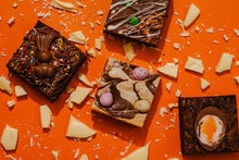 Load image into Gallery viewer, Easter Box of 6