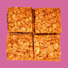 Load image into Gallery viewer, Cornflake Brownie Box - Limited Edition - thesavvybaker
