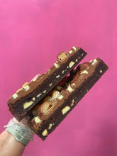 Load image into Gallery viewer, SLAB OF THE MONTH