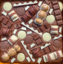 Load image into Gallery viewer, SLAB OF THE MONTH