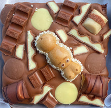 Load image into Gallery viewer, SLAB OF THE MONTH