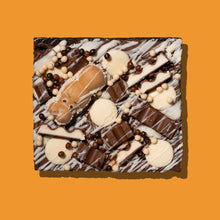 Load image into Gallery viewer, SLAB OF THE MONTH - thesavvybaker