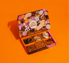 Load image into Gallery viewer, The Ultimate Brownie Box
